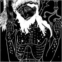 Gnaw Their Tongues : Wenn die Leere Seele zur Hölle fährt